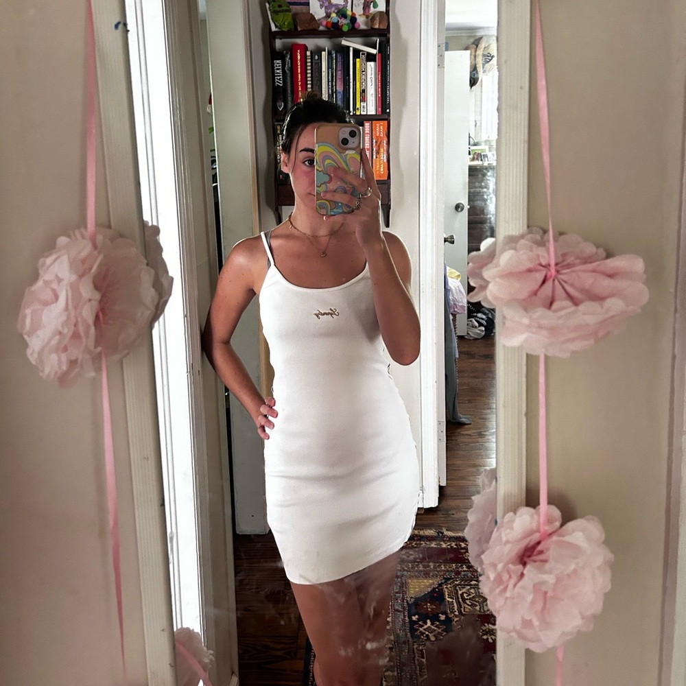 Superdry dress